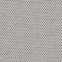 R052 Archi Concrete